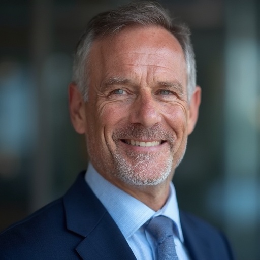 Lars van den Broek — goksites zonder cruks expert